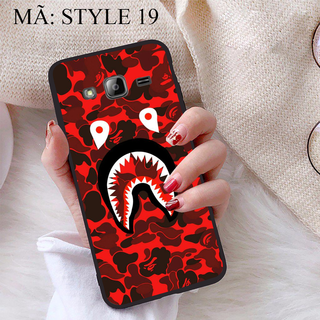 Case for Samsung Galaxy J3