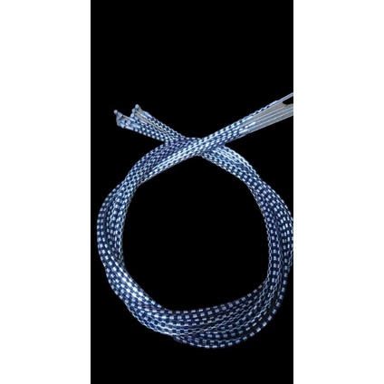 Dây thắng trước và sau xe đạp [ Đủ mẫu ]