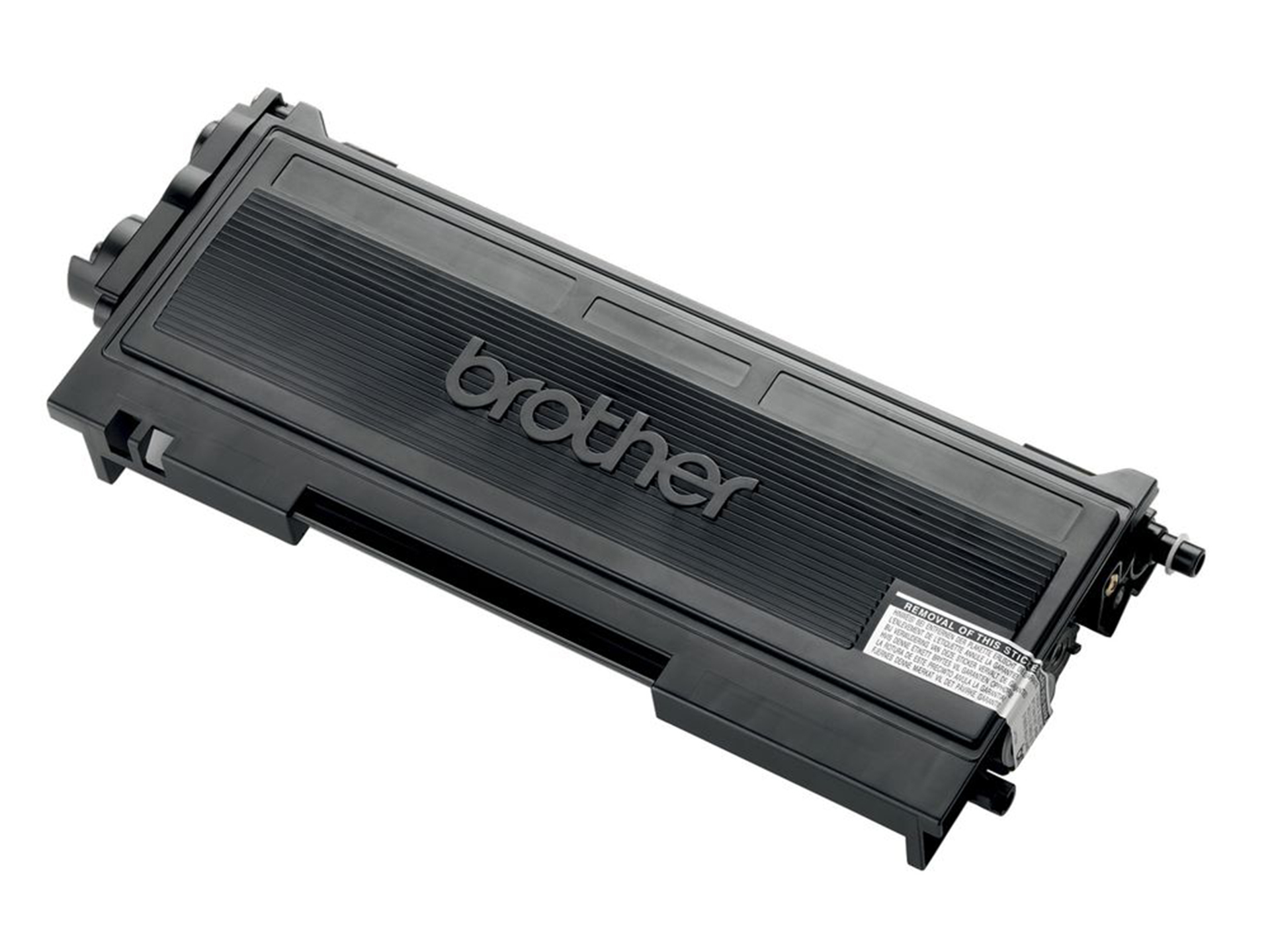 Hộp mực in brother mfc-7340/7450/7840n