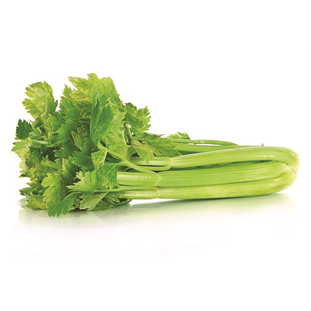 Bột cần tây sấy lạnh nguyên chất 100g
