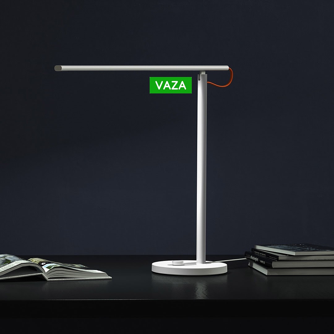 Đèn bàn thông minh XiaoMi Table Lamp 1S