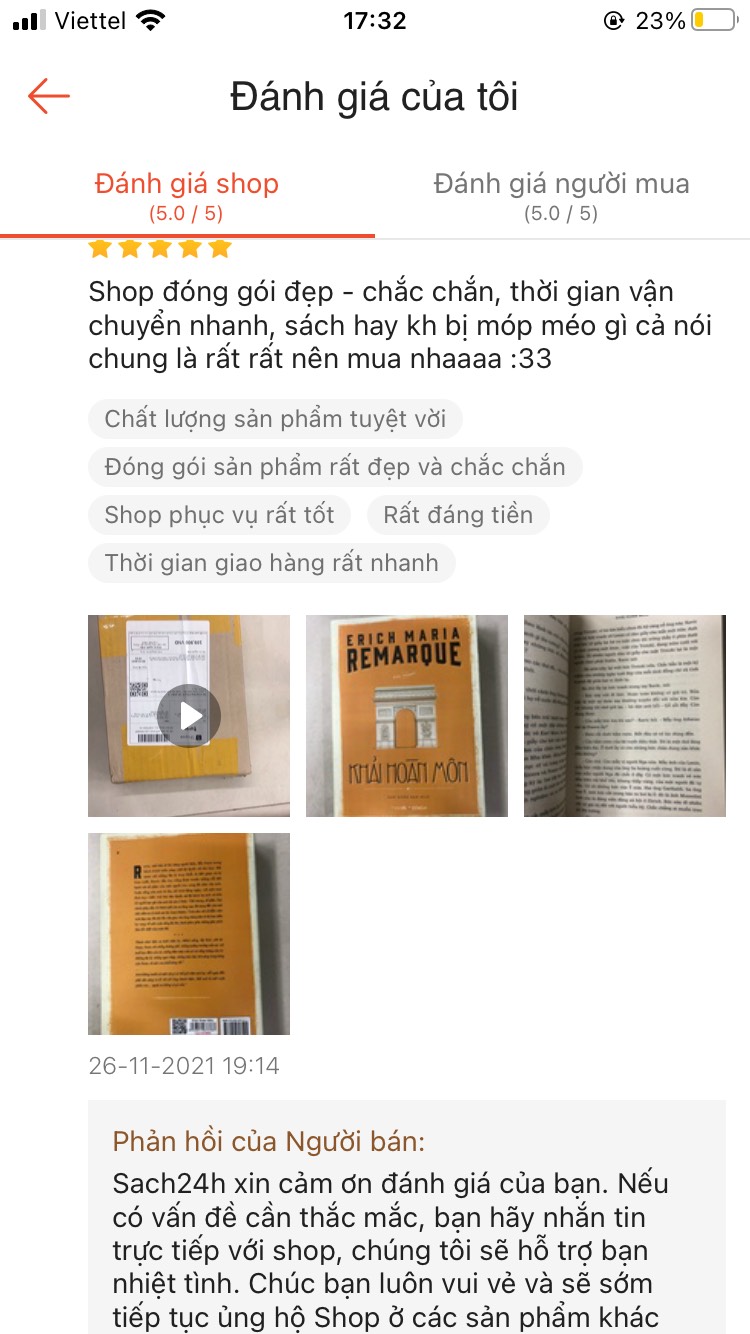 Sách - Combo Tuổi Thơ Dữ Dội ( Lẻ Tập ) - Kim Đồng