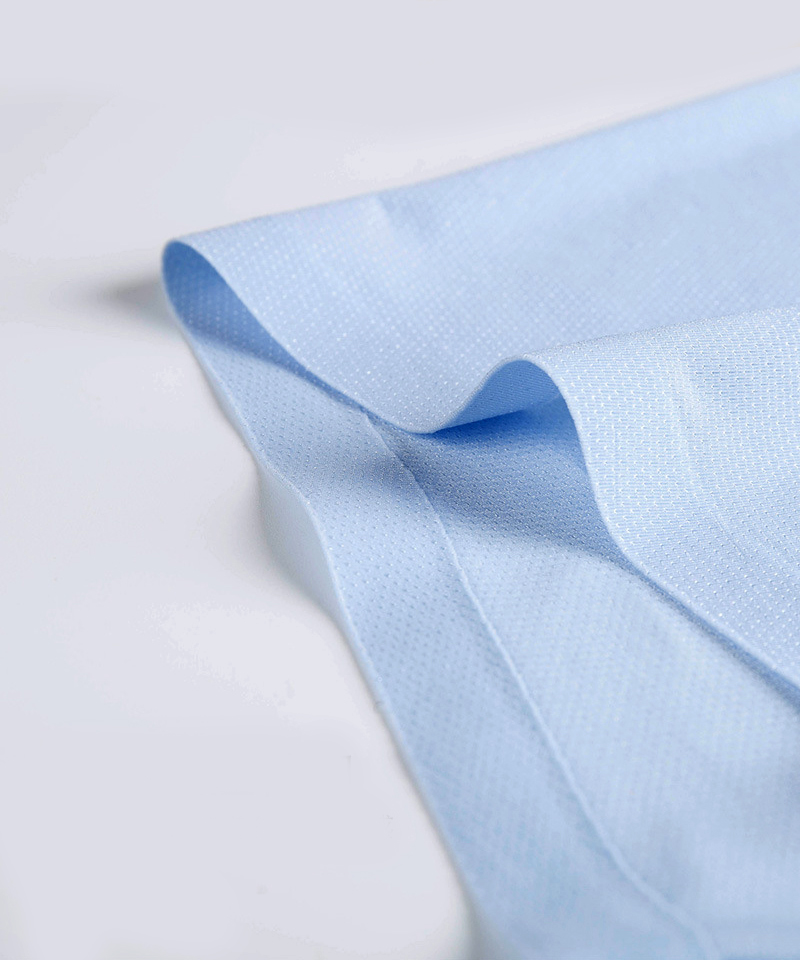 Combo 4 quần sịp đùi nam đúc boxer