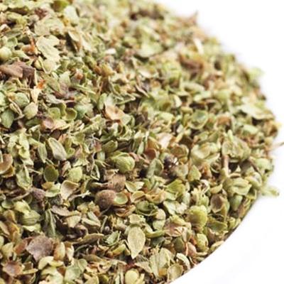 Ong Cha Va Oregano Leaf 500g