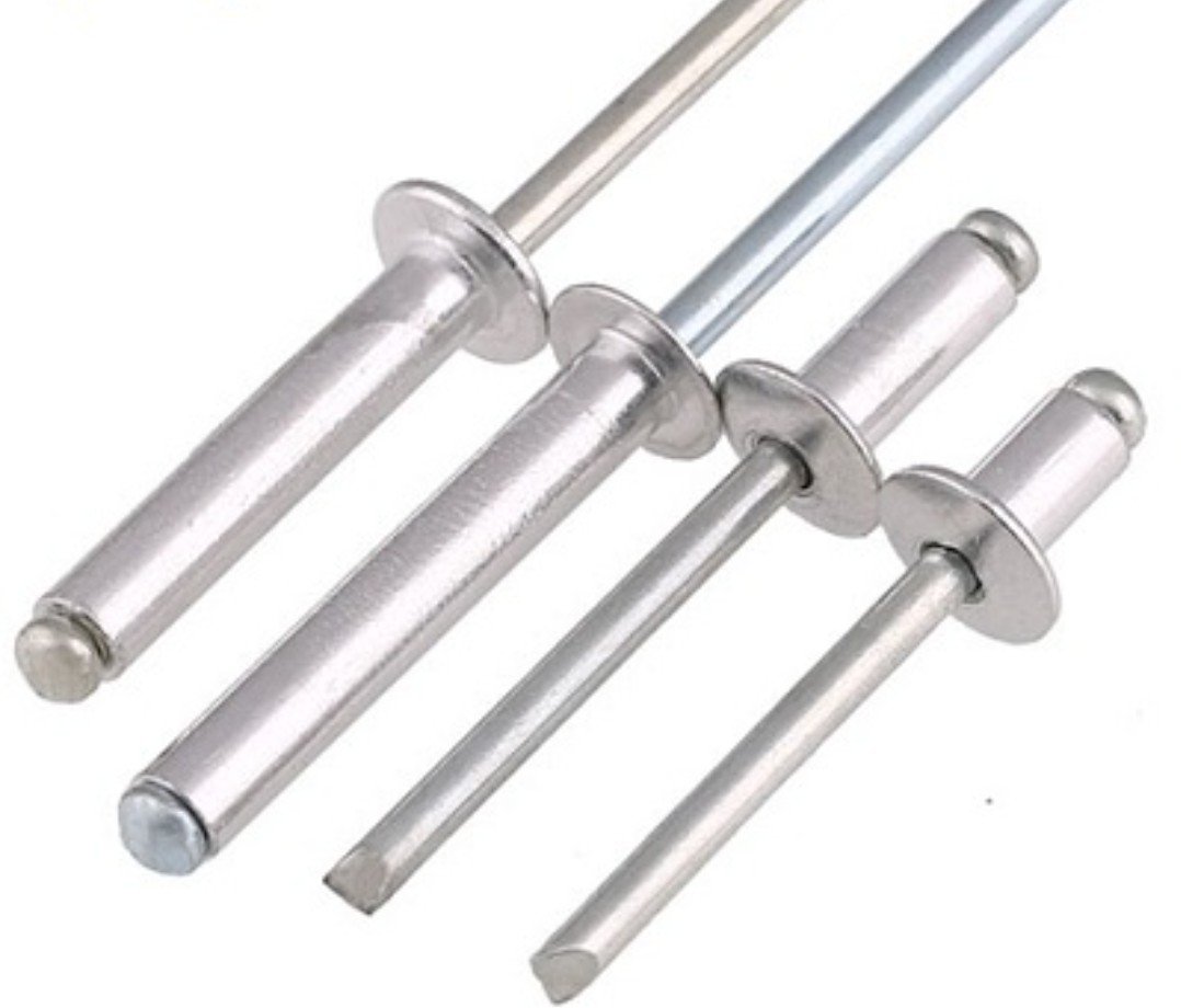 100gr Đinh rút ri vê đủ size