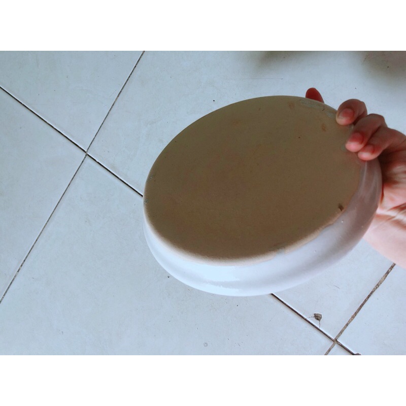 Đĩa Lót Chậu