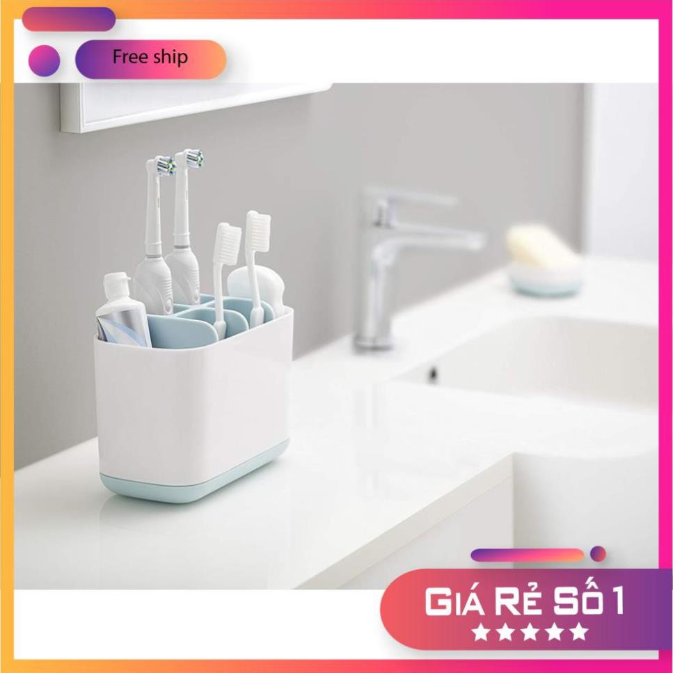 Hộp đựng bàn chải đánh răng Easy Store Joseph Joseph