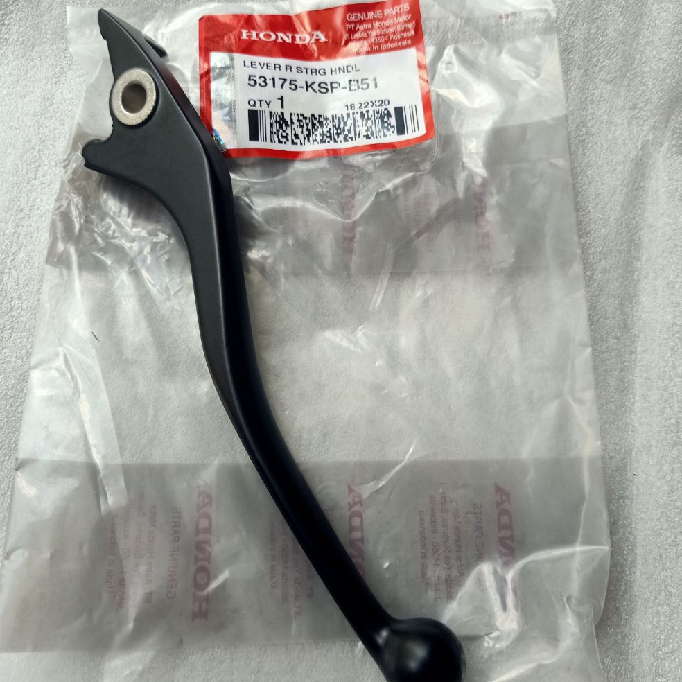 tay thắng sonic 150r