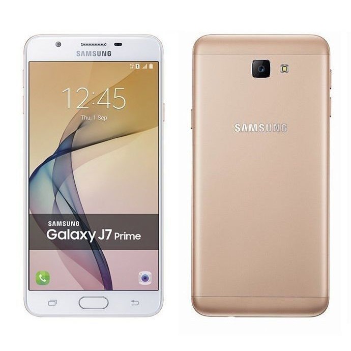 Samsung j7 prime máy chính hãng
