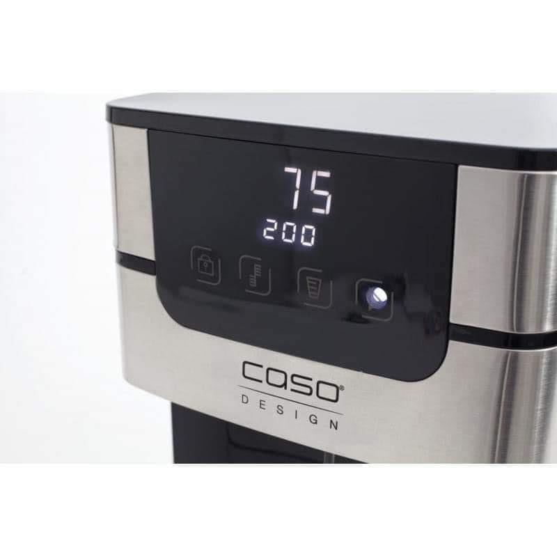 Bình thuỷ CASO HW1000