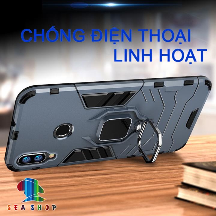 Case for Samsung Galaxy M20