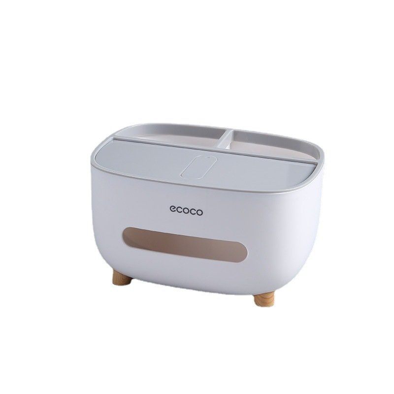 Hộp để giấy ăn, Ecoco E2009
