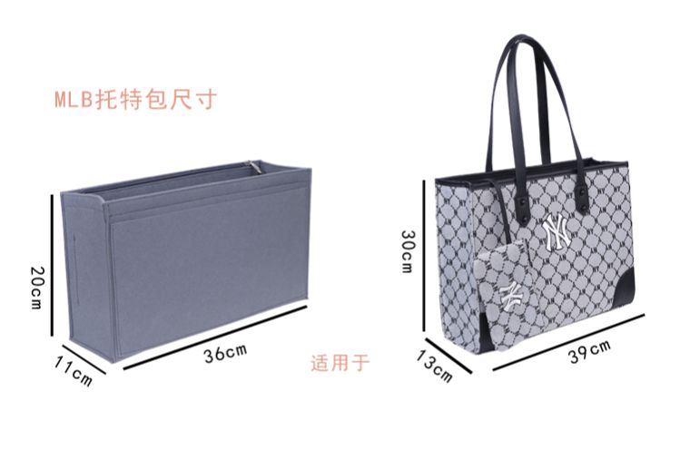 Túi tote túi xách thời trang