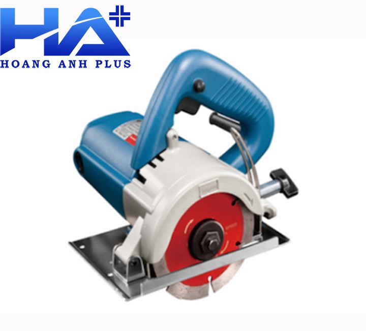 Máy Cắt Gạch Dongcheng DZE02-110 1240W