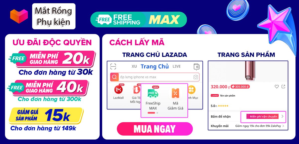 Miếng lót chuột Tyloo 20 x 25cm may viền dày