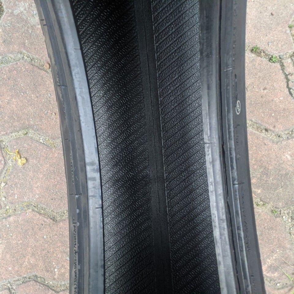 245/70R16 Vỏ lốp Otani Madein Thái Lan