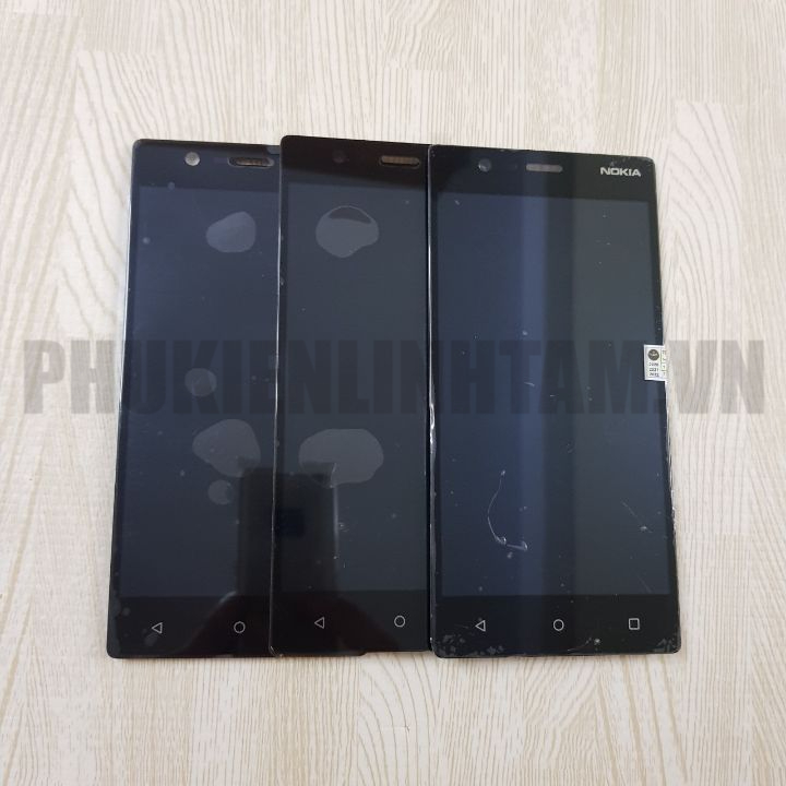 Màn hình Nokia 3/TA-1032