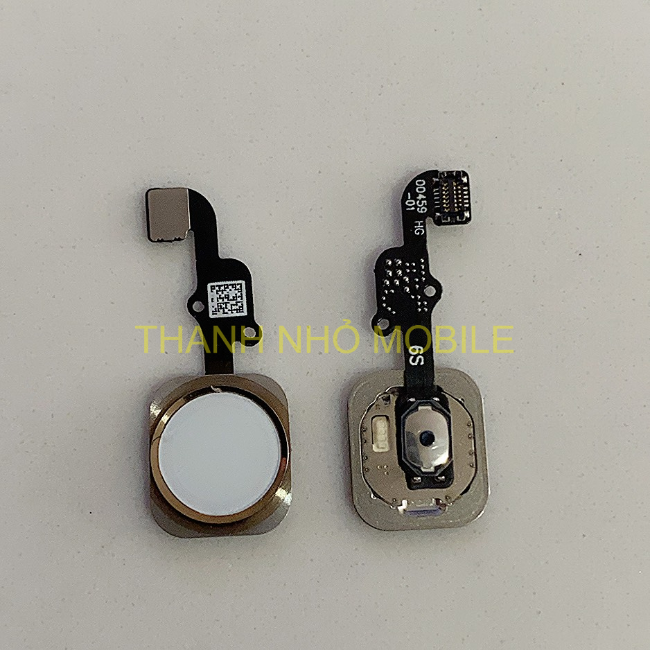 Nút home 5g / 6g / 6s / 6 plus / 6s plus / 7 / 7 plus