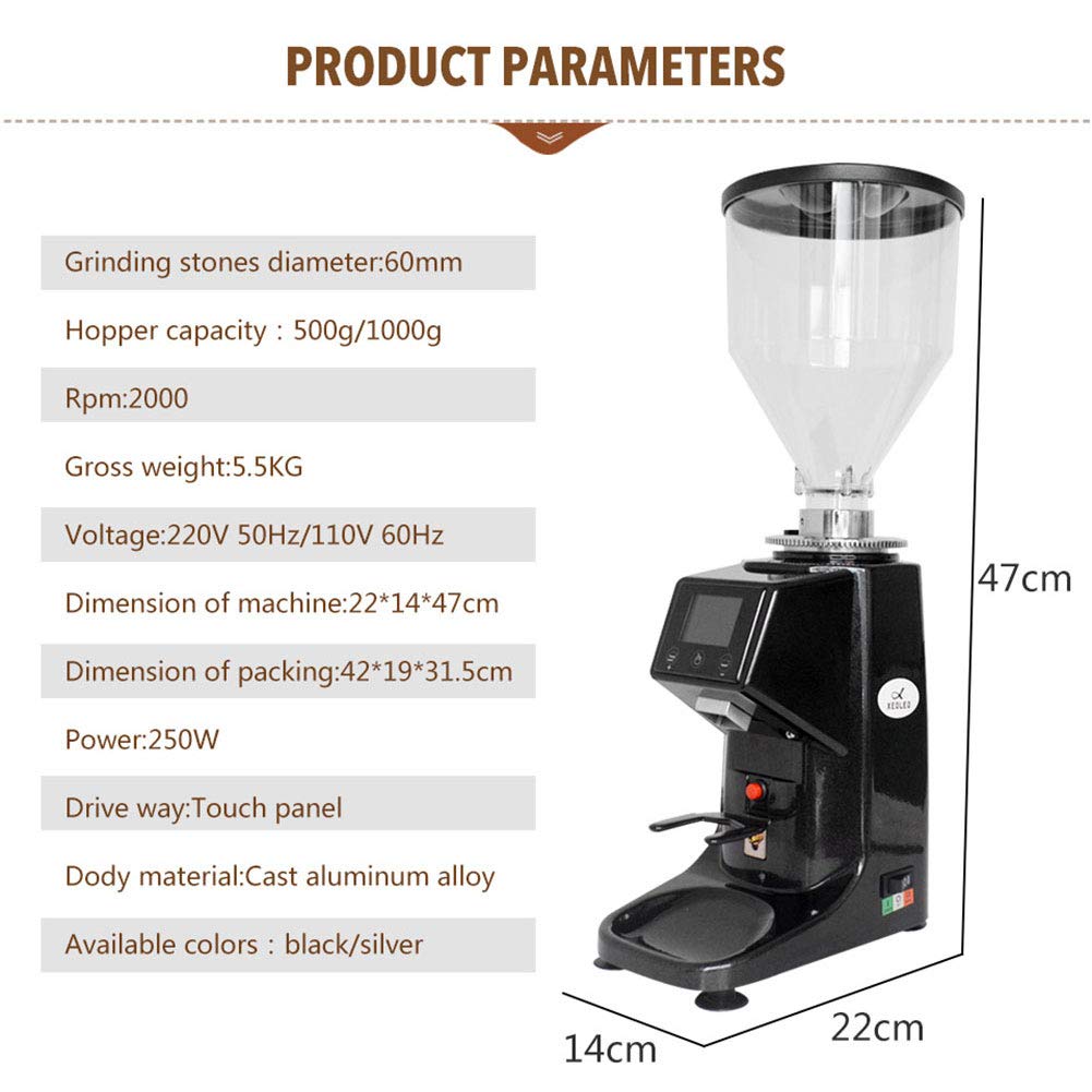 Combo Gemilai 3005E vs Mini Ondemand