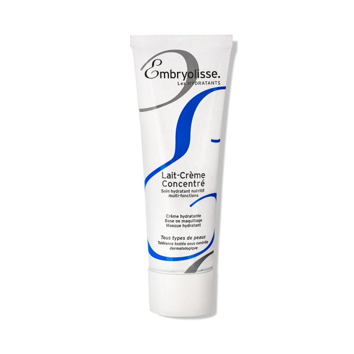 Sữa Dưỡng Ẩm Embryolisse Lait Crème Concentré 75ML