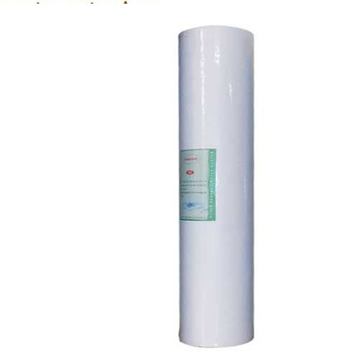 Lõi lọc bông béo 20 inch