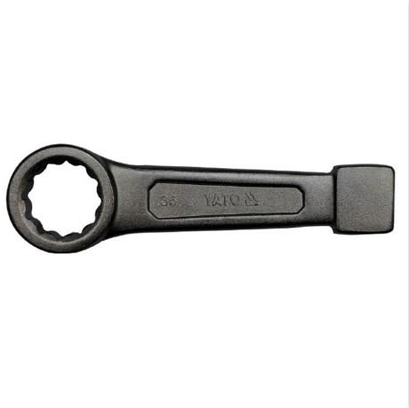 Cờ lê vòng đóng 46mm YATO YT-1608