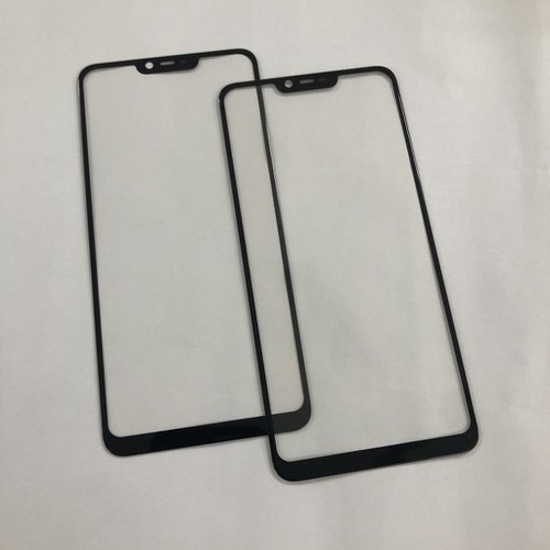 Mặt kính liền keo OCA Oppo A3S