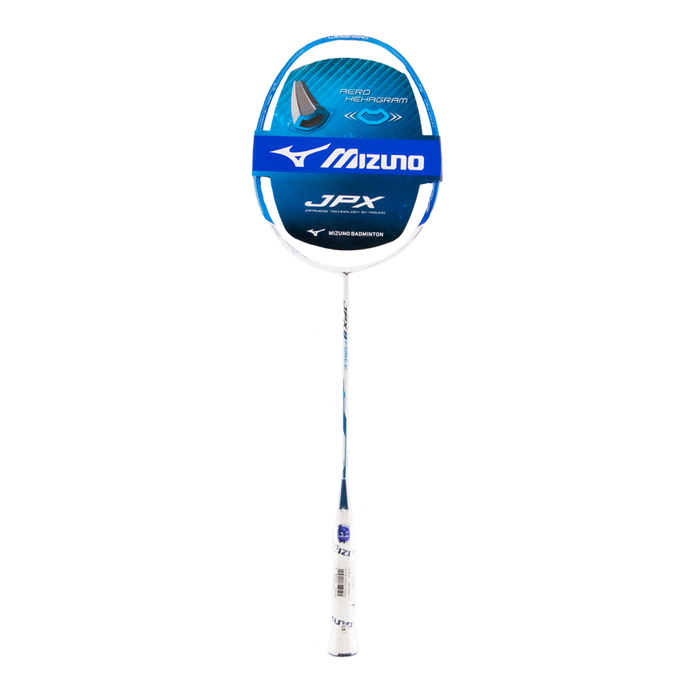Vợt cầu lông Mizuno JPX 8 Force (Chính hãng)