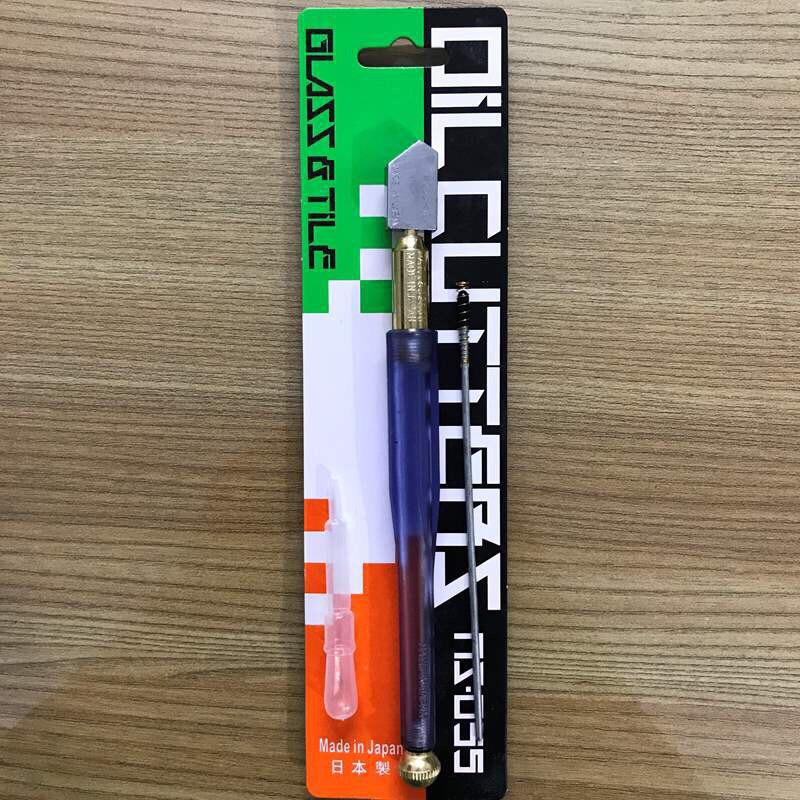 [HCM]DAO CẮT KÍNH NHẬT NAGAOKA