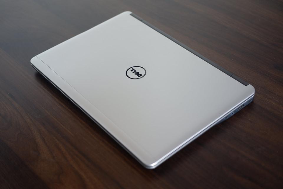 Dell Latitude 7440 core i5-4300U hàng nhập Mỹ