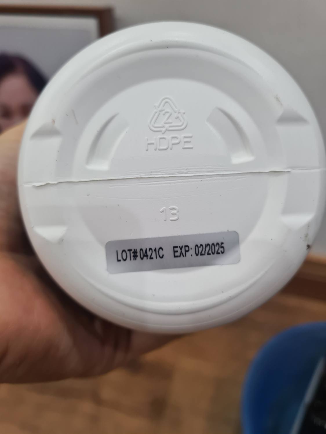 Keo bạc Silver. 1000ppm. Nhập khẩu Mỹ. Lọ chiết 95ml
