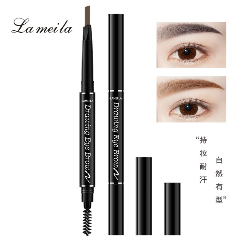 Combo trang điểm 14 món cơ bản