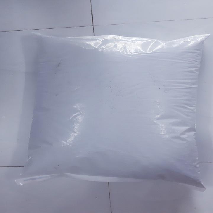 [HCM]Phân tan chậm NPK 14-13-13 - BAO 10KG