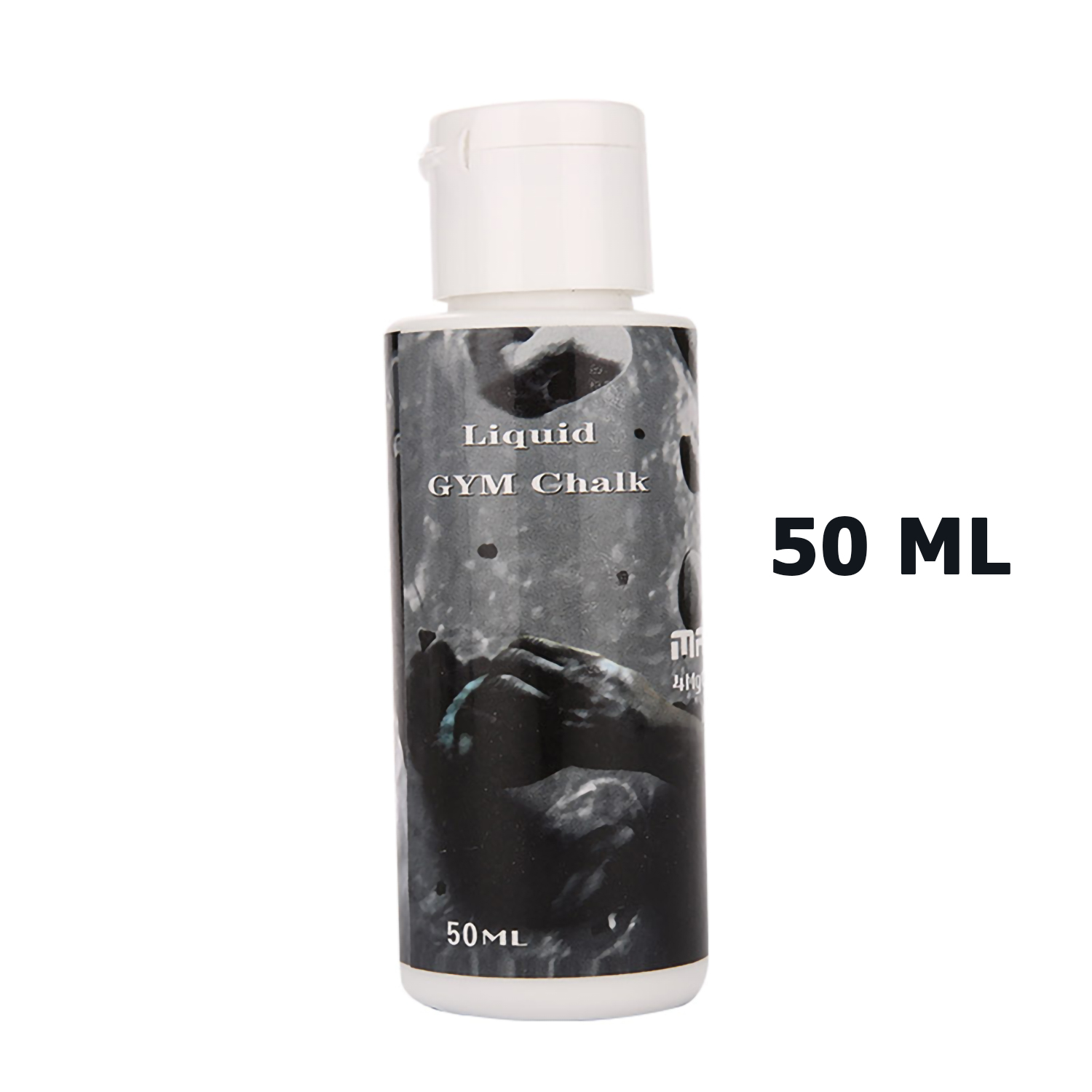 Phấn Tập Gym - Sport Chalk Block