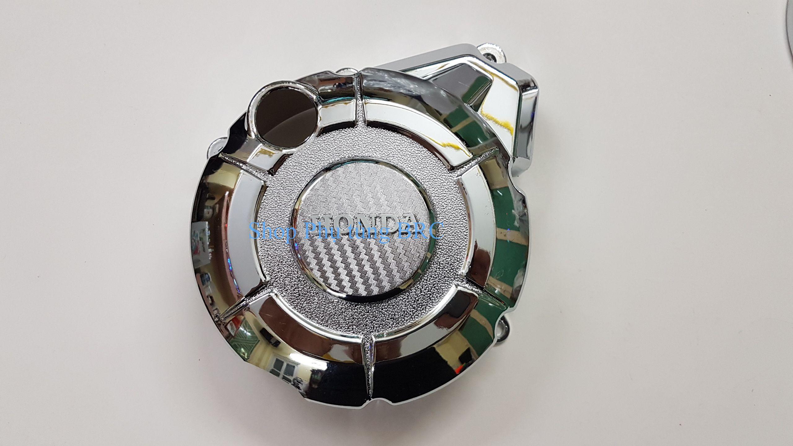 Ốp lốc máy xe WINNER X