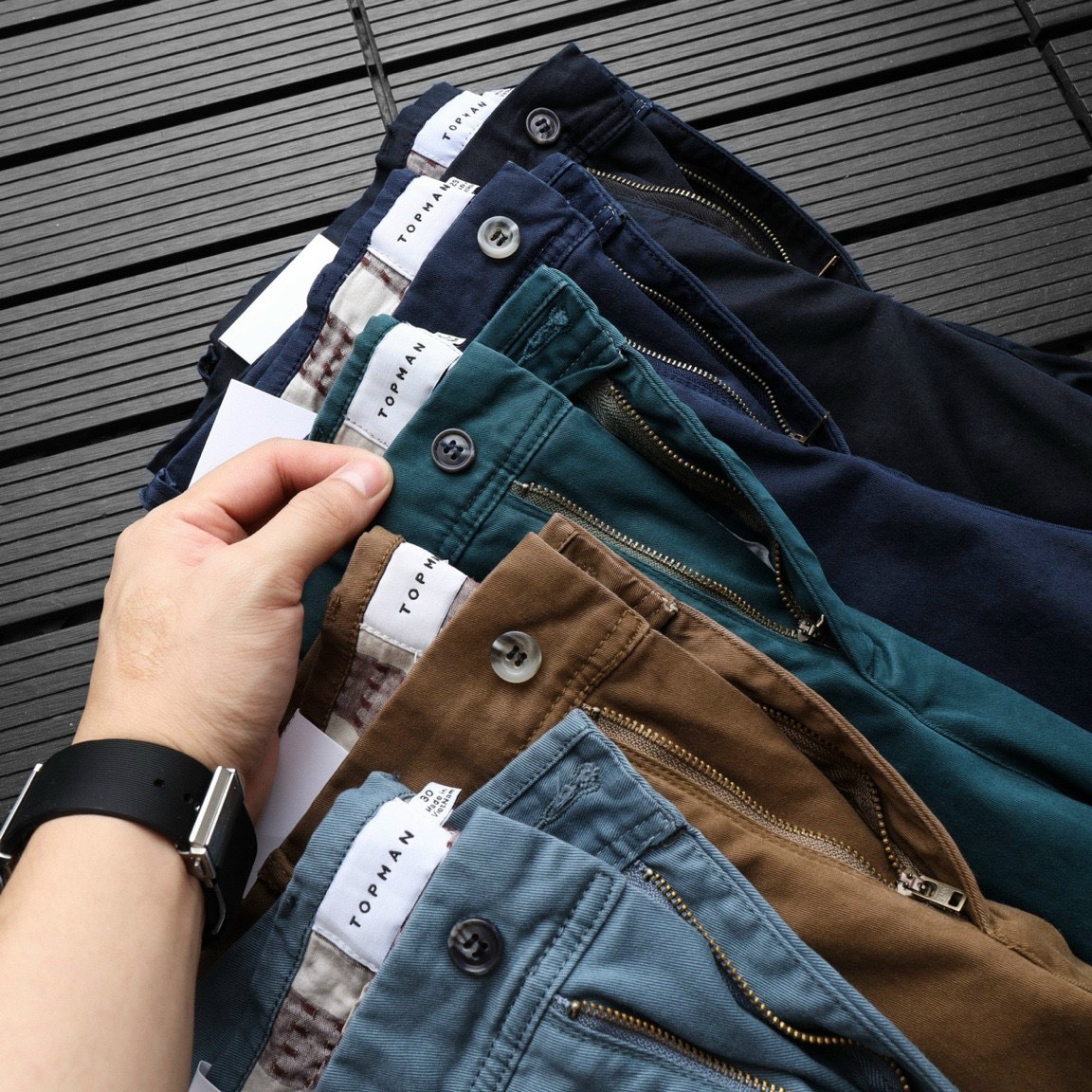 SHORT KAKI DƯ VNXK SIÊU XỊN CÁC HÃNG