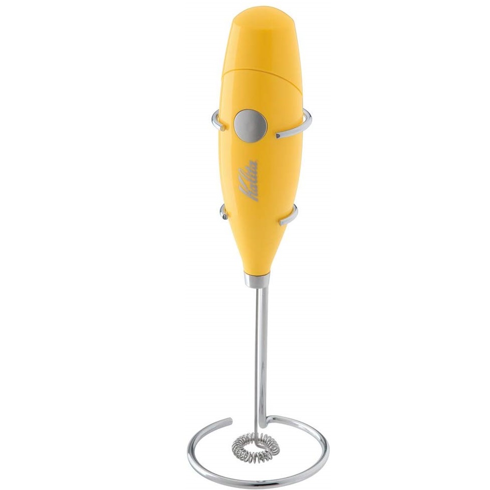 Máy tạo bọt sữa cầm tay (Kalita Milk Frother FM-100)