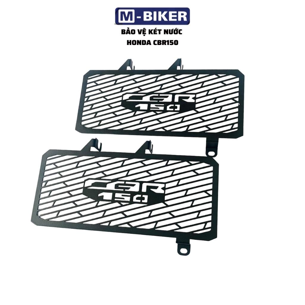 Che két nước honda cbr150