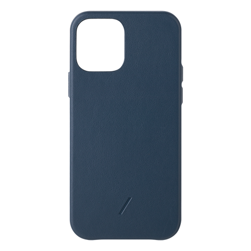 Ốp Native Union CLIC CLASSIC For iPhone 12/ 12 Pro/12 Pro Max