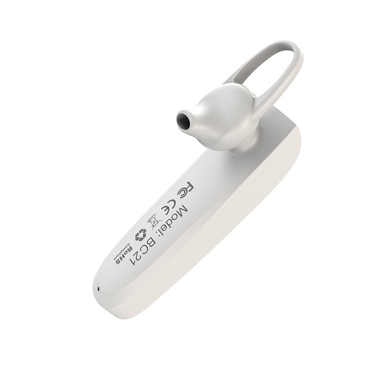BOROFONE - Tai Nghe Bluetooth BC21 BẢO HÀNH 12 THÁNG