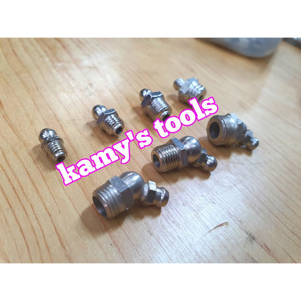 Đầu vú bơm mỡ cong thẳng vú mỡ 6mm 8mm 10mm 12mm 13mm Wetools