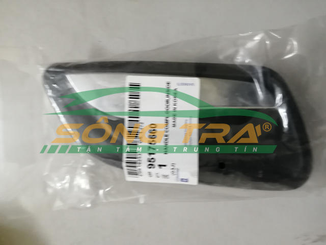 TAY MỞ CỬA TRONG DAEWOO LACETTI BÊN PHẢI