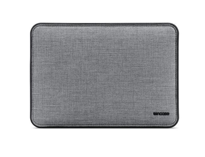 Túi chống sốc cho Macbook 12 INCASE ICON Sleeve with Woolenex
