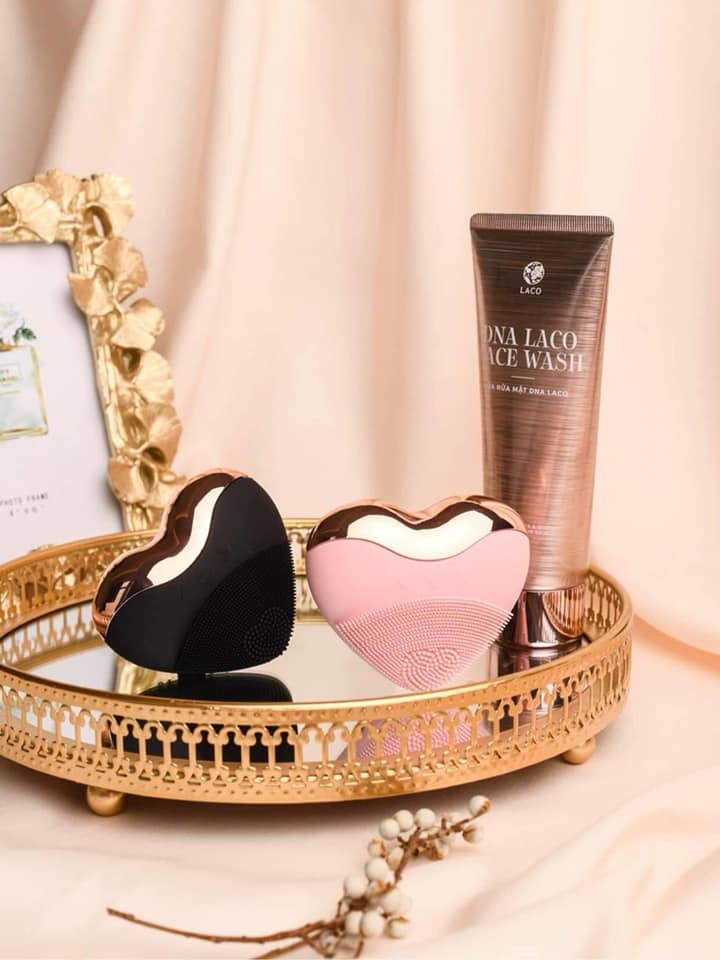 [SALE 70%] SET QUÀ TẶNG VALENTINE
