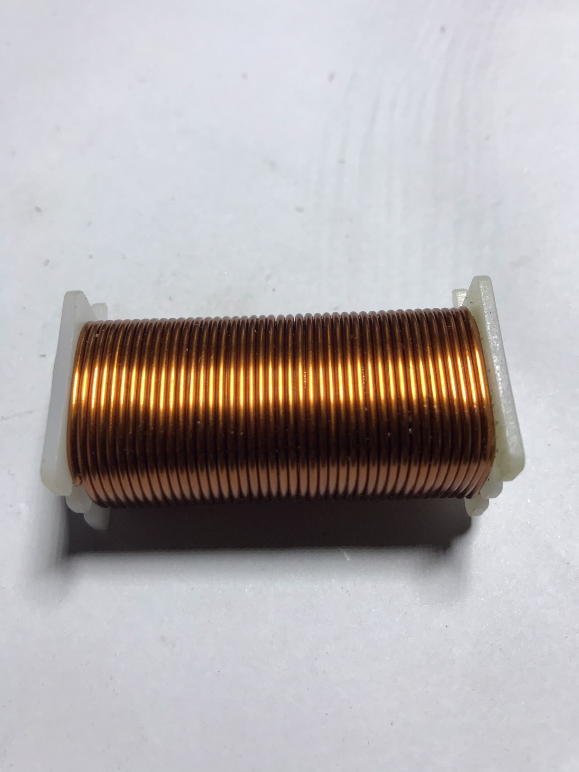 [HCM]Cuộn Cảm Phân Tần Loa Dài 6cm