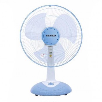Quạt Bàn Senko B4 B1612