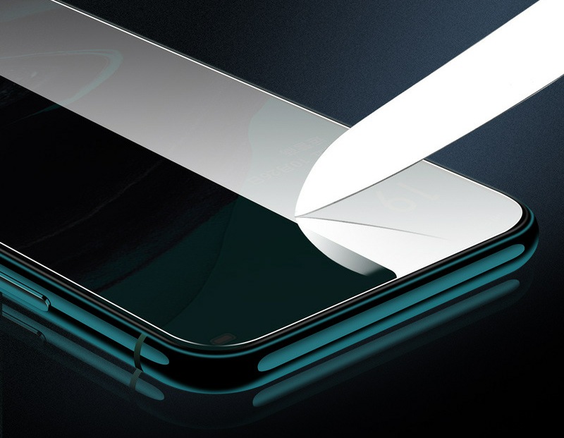 Cường lực Redmi Note 7 / 7 Pro / Note 8 / Note 8 Pro / Note 9 / Note 9s / Note 9 Pro 5G / Note 10 / 10s / Note 10 Pro / Note 10 Pro 5G / Note 11 / 11s / Note 11 Pro trong suốt 9H tặng keo mép