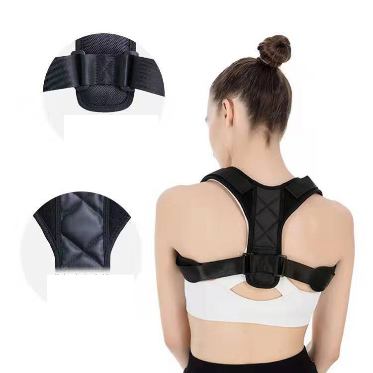 Đai định hình cột sống vai và lưng; đai lưng chống gù thằng lưng_đai chống gù dai dinh hinh cot song vai va lung; dai lung chong gu thang lung
