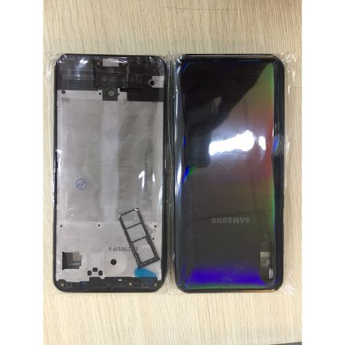 Vỏ bộ Samsung A50