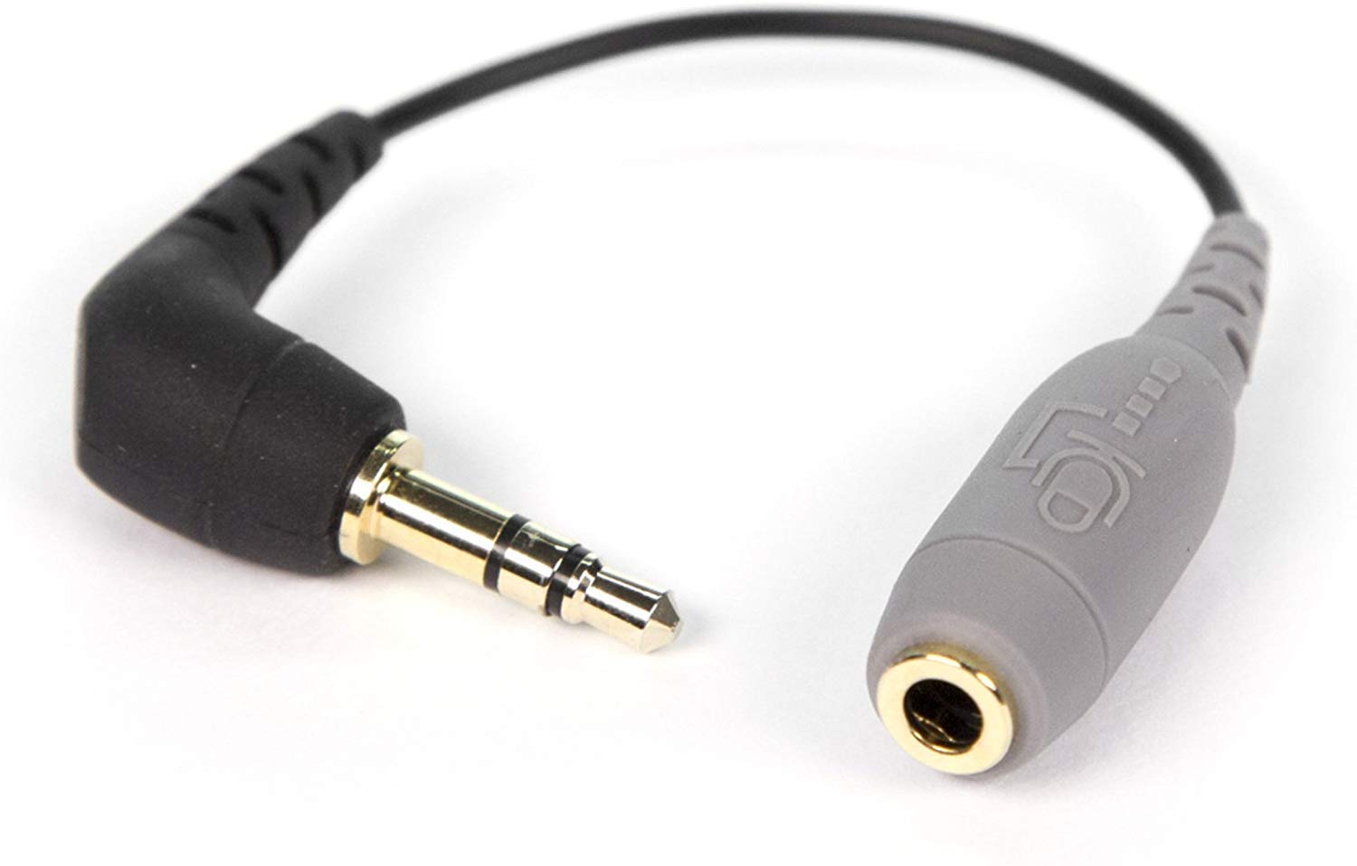 DÂY KẾT NỐI RODE SC3 (TRRS TO TRS ADAPTOR)